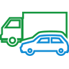 Seguro Autos