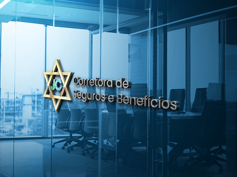Plano de Saúde JCC Plano de Saúde JCC